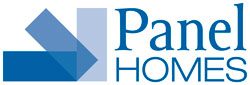 Panel Homes Australia